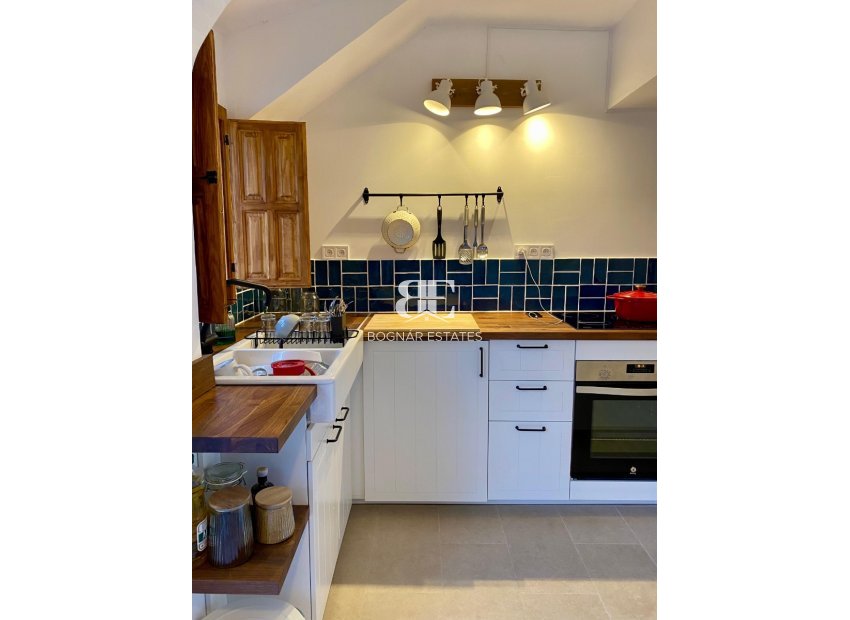 Resale - Townhouse -
Orihuela Costa - Cabo Roig