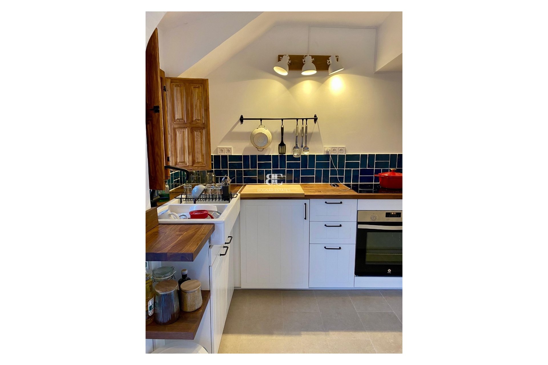 Resale - Townhouse -
Orihuela Costa - Cabo Roig