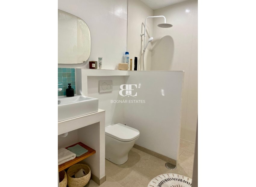 Resale - Townhouse -
Orihuela Costa - Cabo Roig