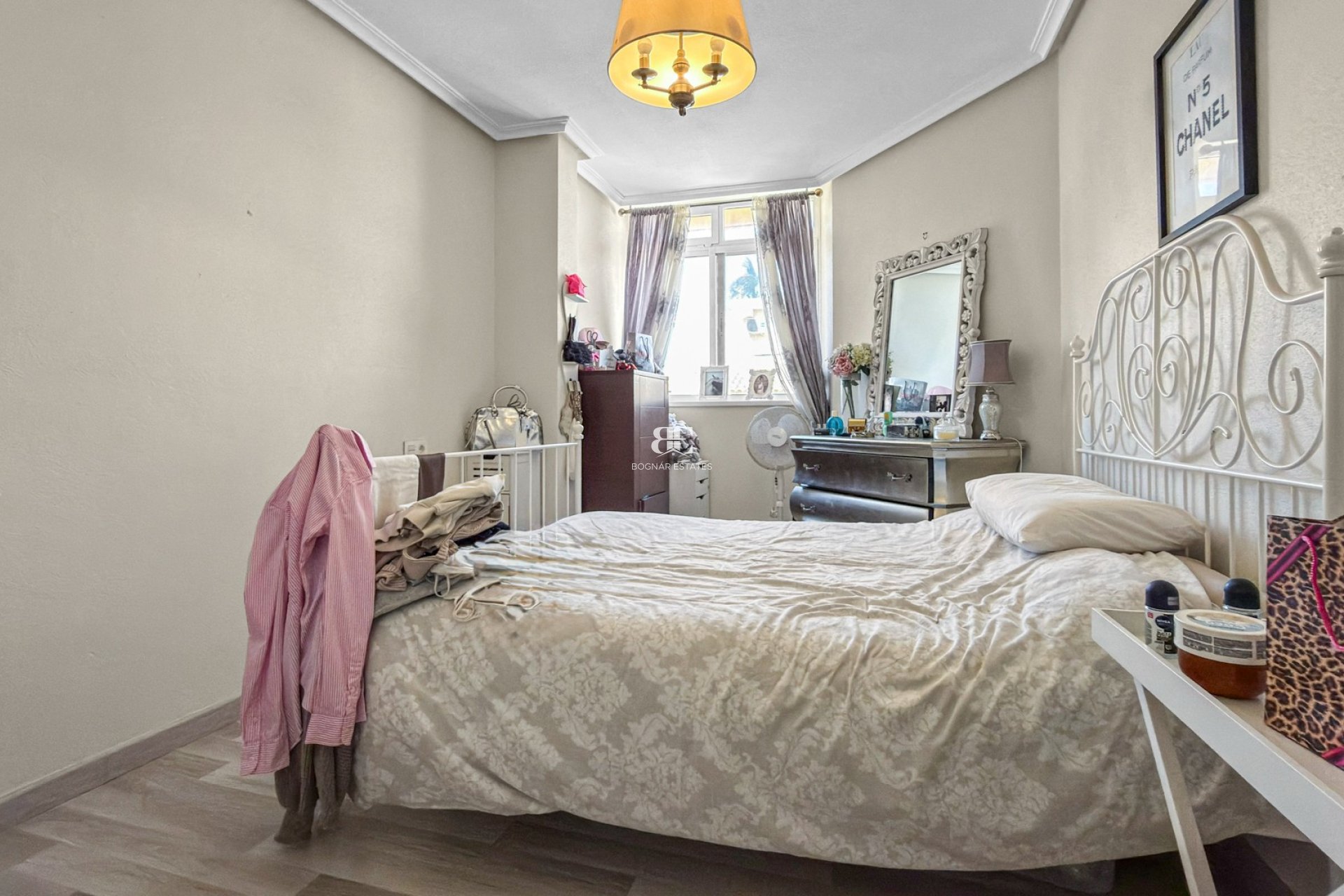 Resale - Townhouse -
Orihuela Costa - La Florida