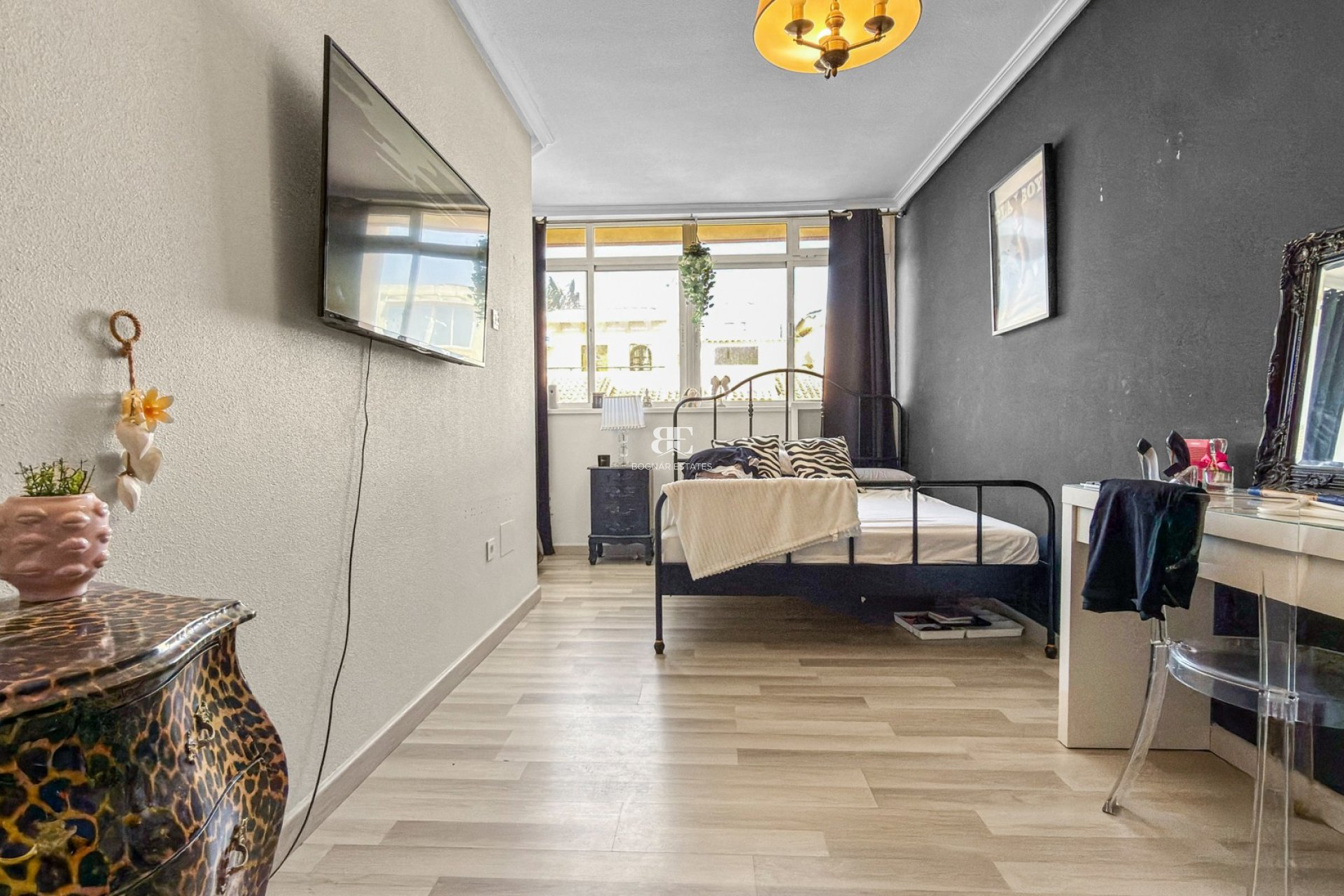 Resale - Townhouse -
Orihuela Costa - La Florida