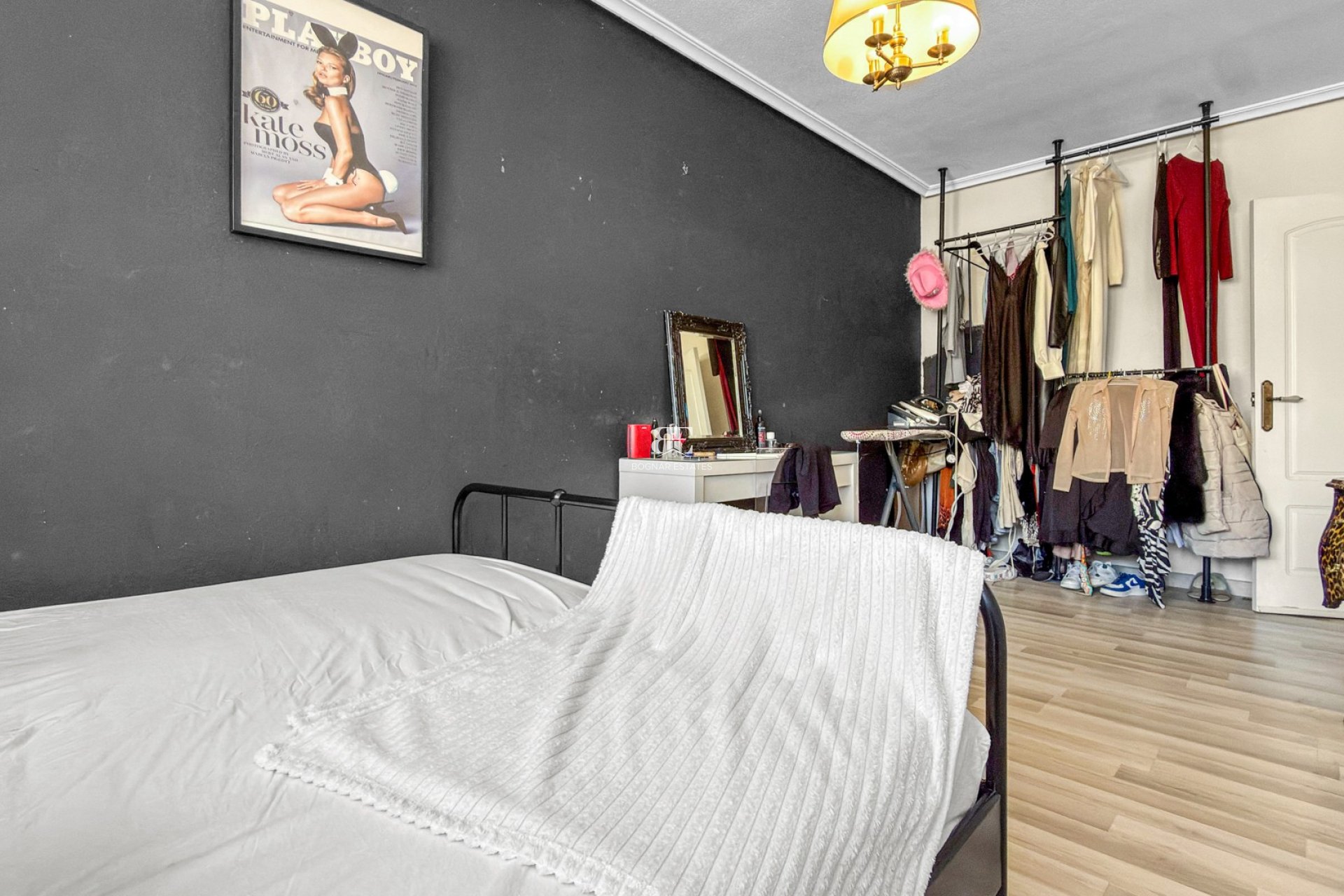 Resale - Townhouse -
Orihuela Costa - La Florida