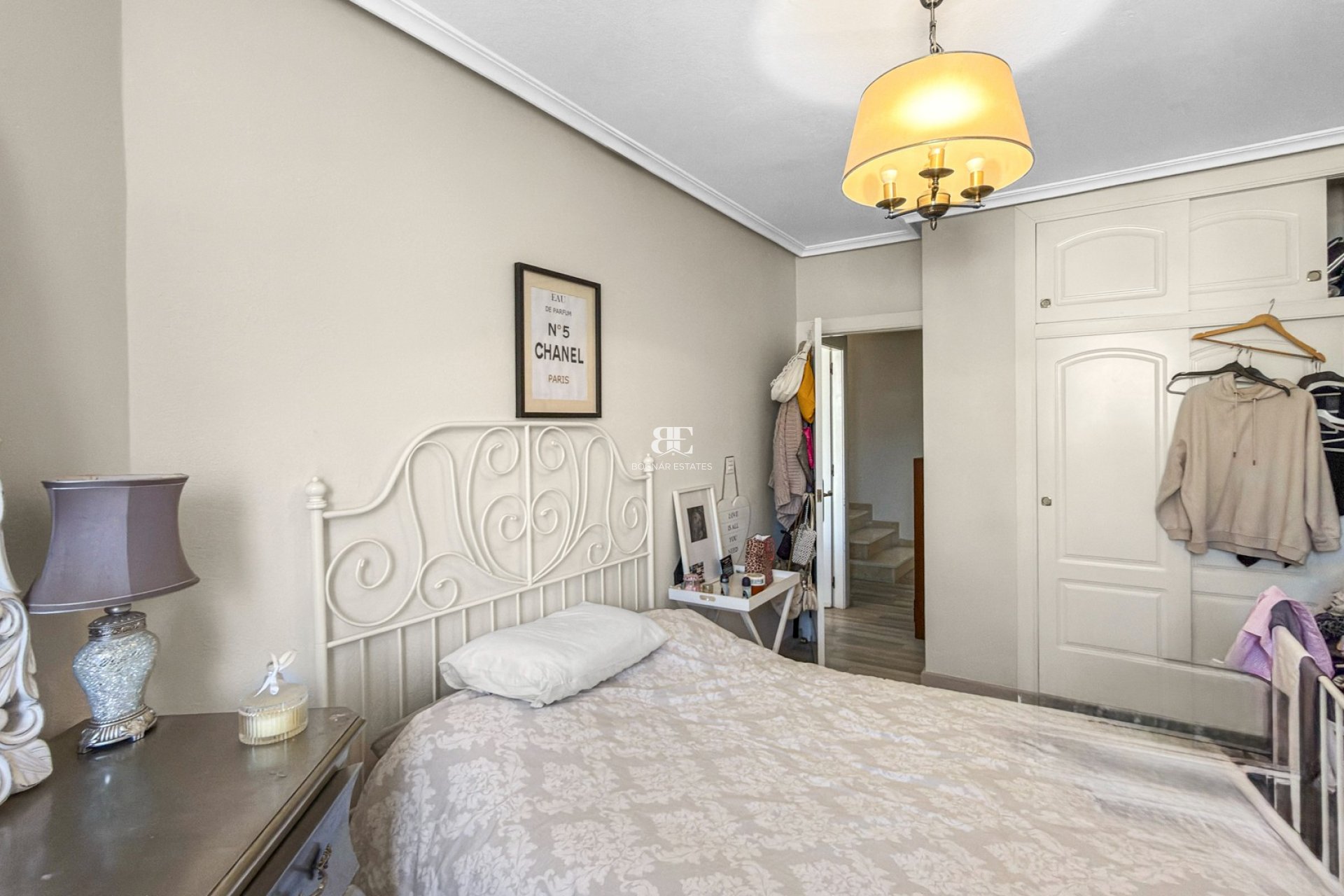 Resale - Townhouse -
Orihuela Costa - La Florida