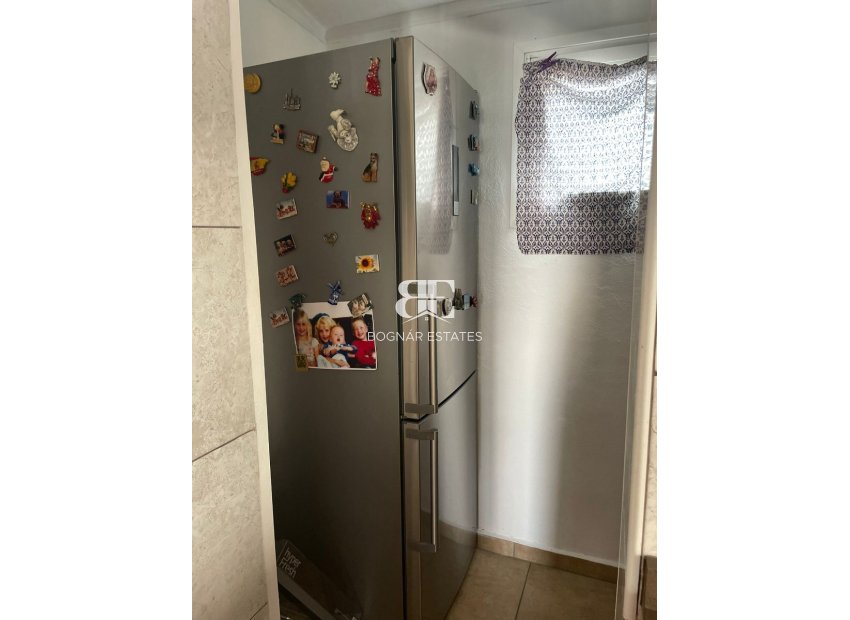 Resale - Townhouse -
Orihuela Costa - La Florida