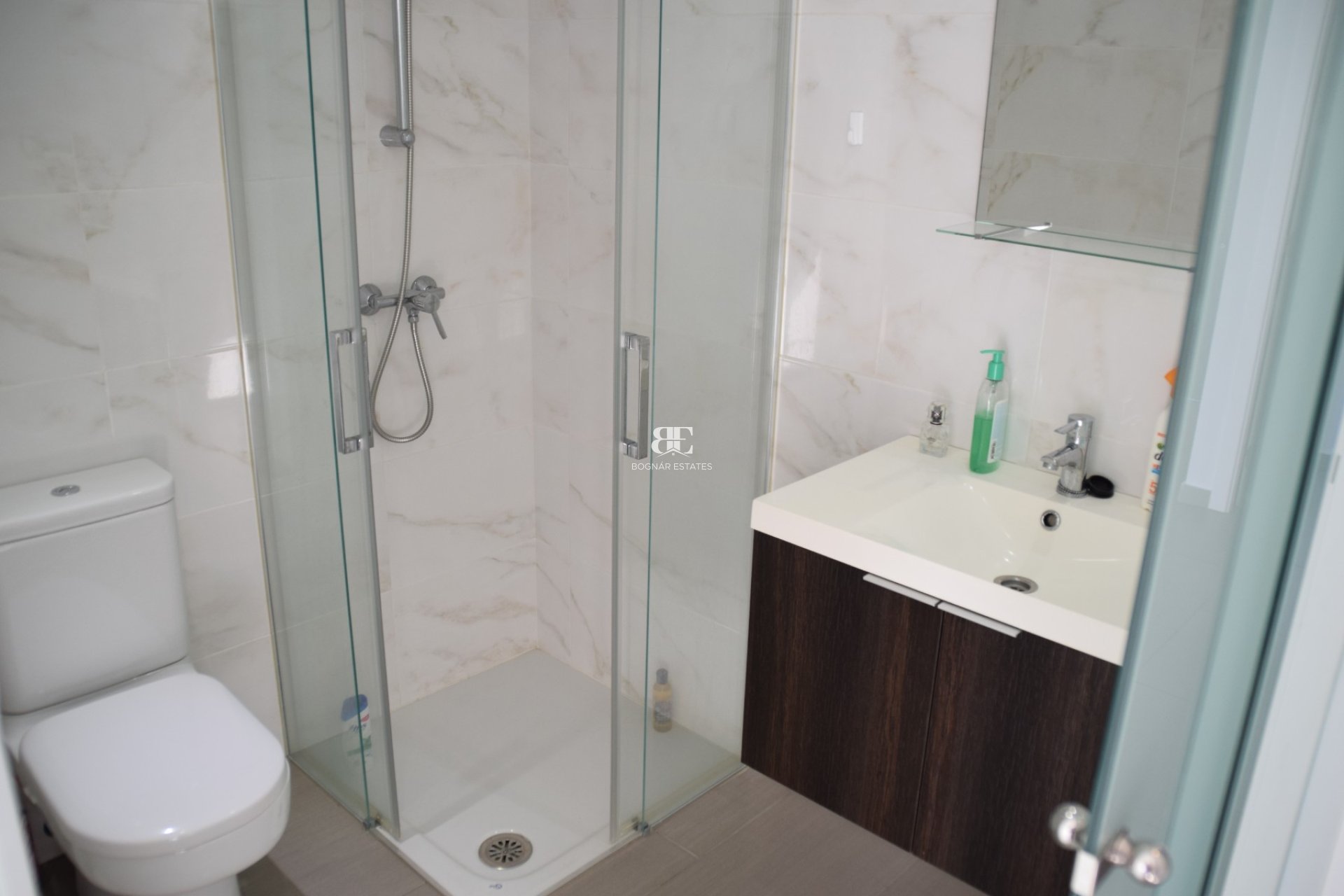 Resale - Townhouse -
Orihuela Costa - La Zenia
