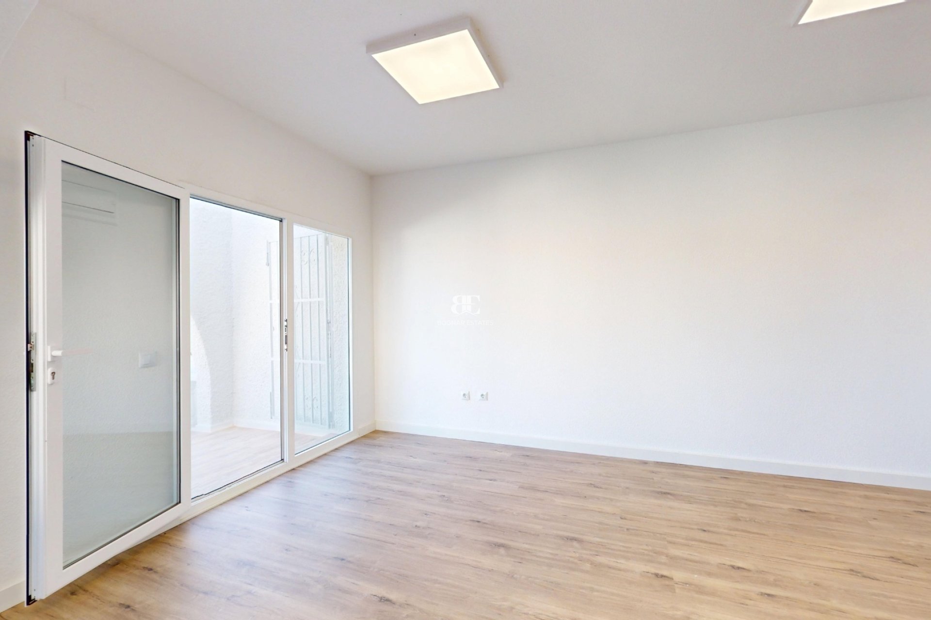 Resale - Townhouse -
Orihuela Costa - Las Filipinas