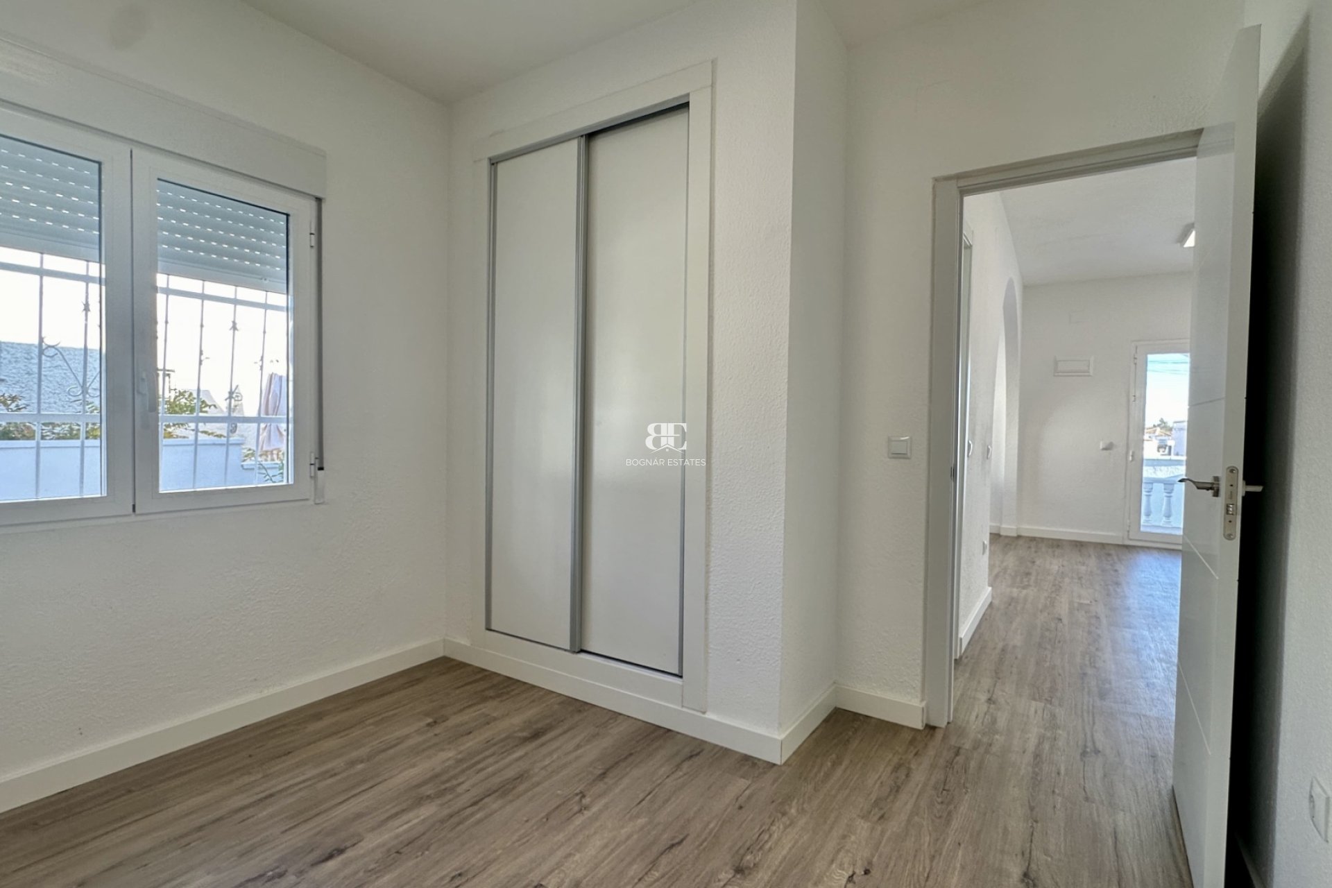 Resale - Townhouse -
Orihuela Costa - Las Filipinas