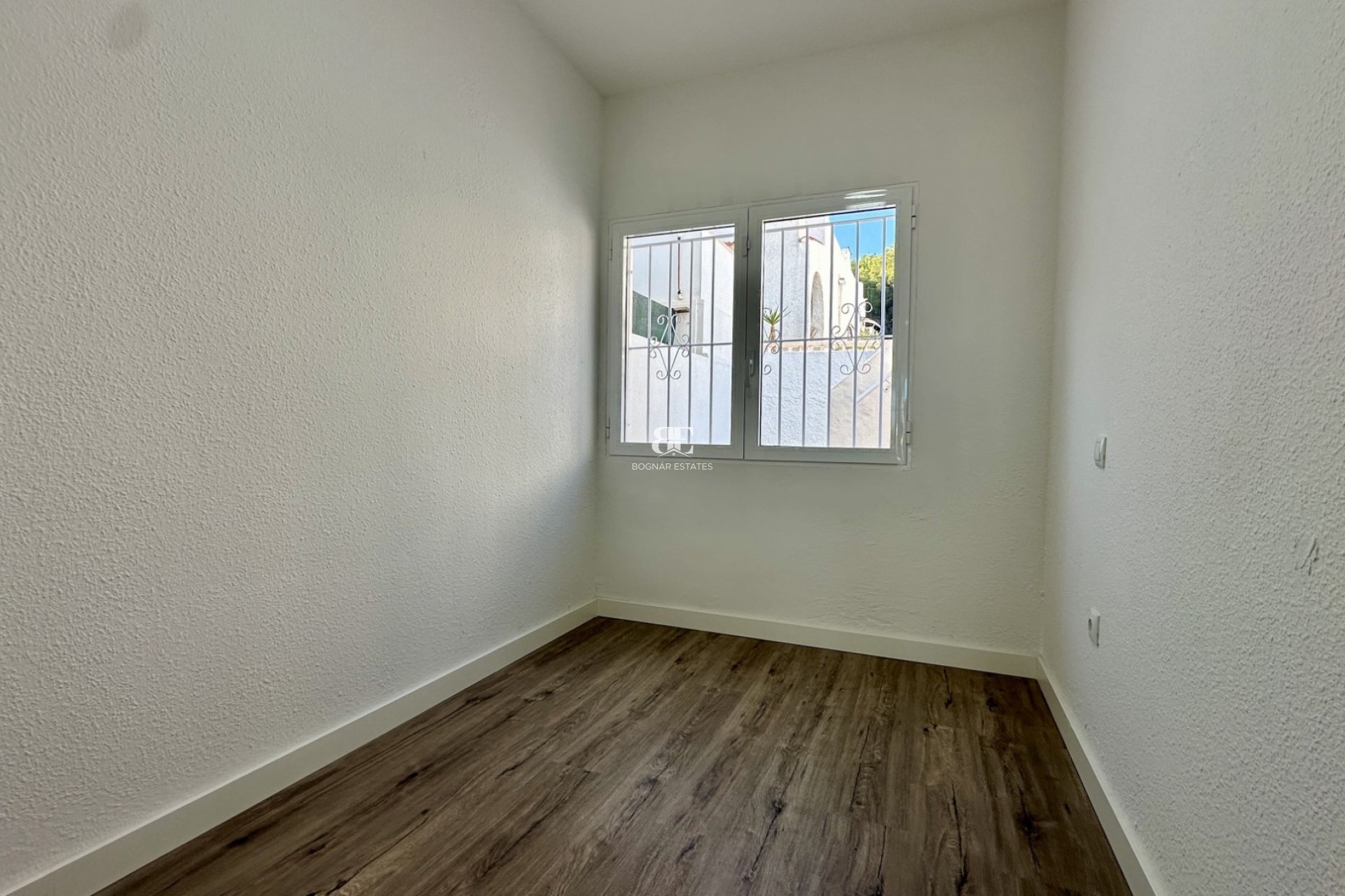 Resale - Townhouse -
Orihuela Costa - Las Filipinas