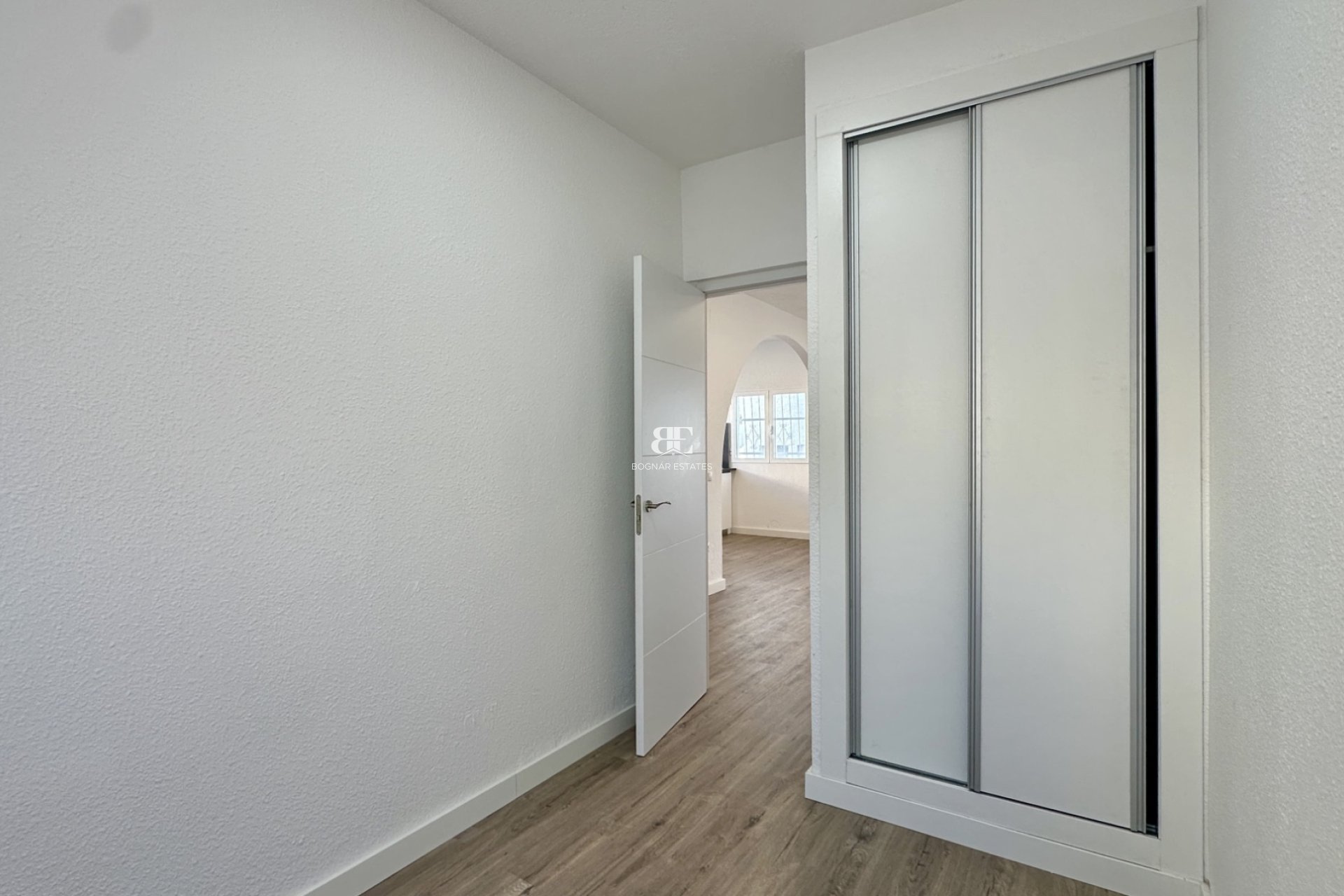 Resale - Townhouse -
Orihuela Costa - Las Filipinas