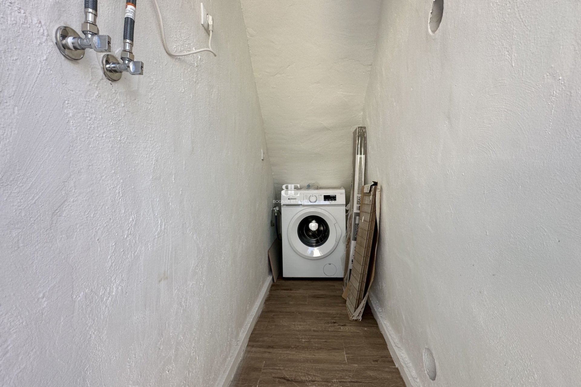 Resale - Townhouse -
Orihuela Costa - Las Filipinas