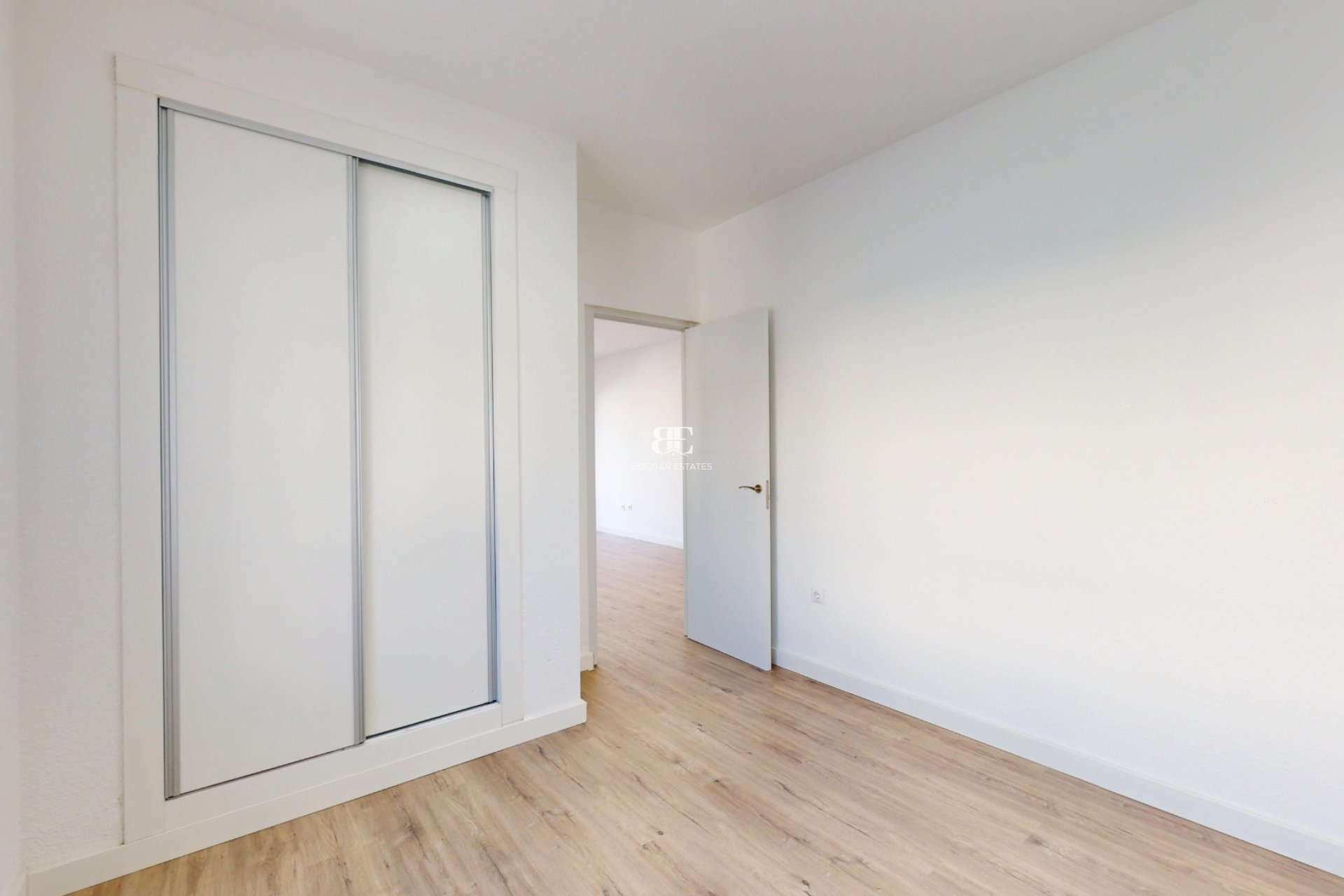 Resale - Townhouse -
Orihuela Costa - Las Filipinas