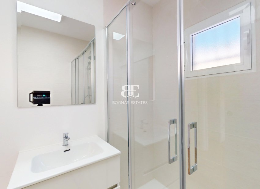 Resale - Townhouse -
Orihuela Costa - Las Filipinas