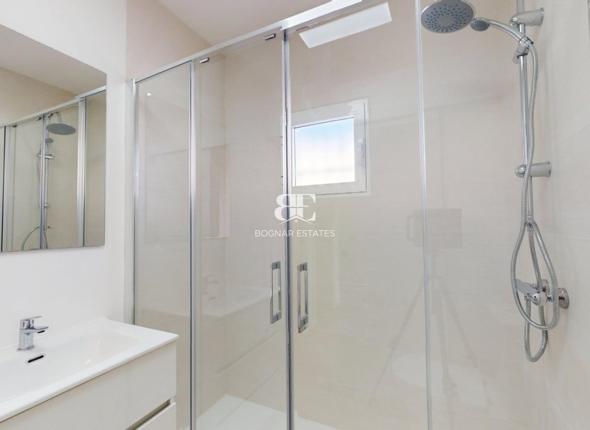 Resale - Townhouse -
Orihuela Costa - Las Filipinas