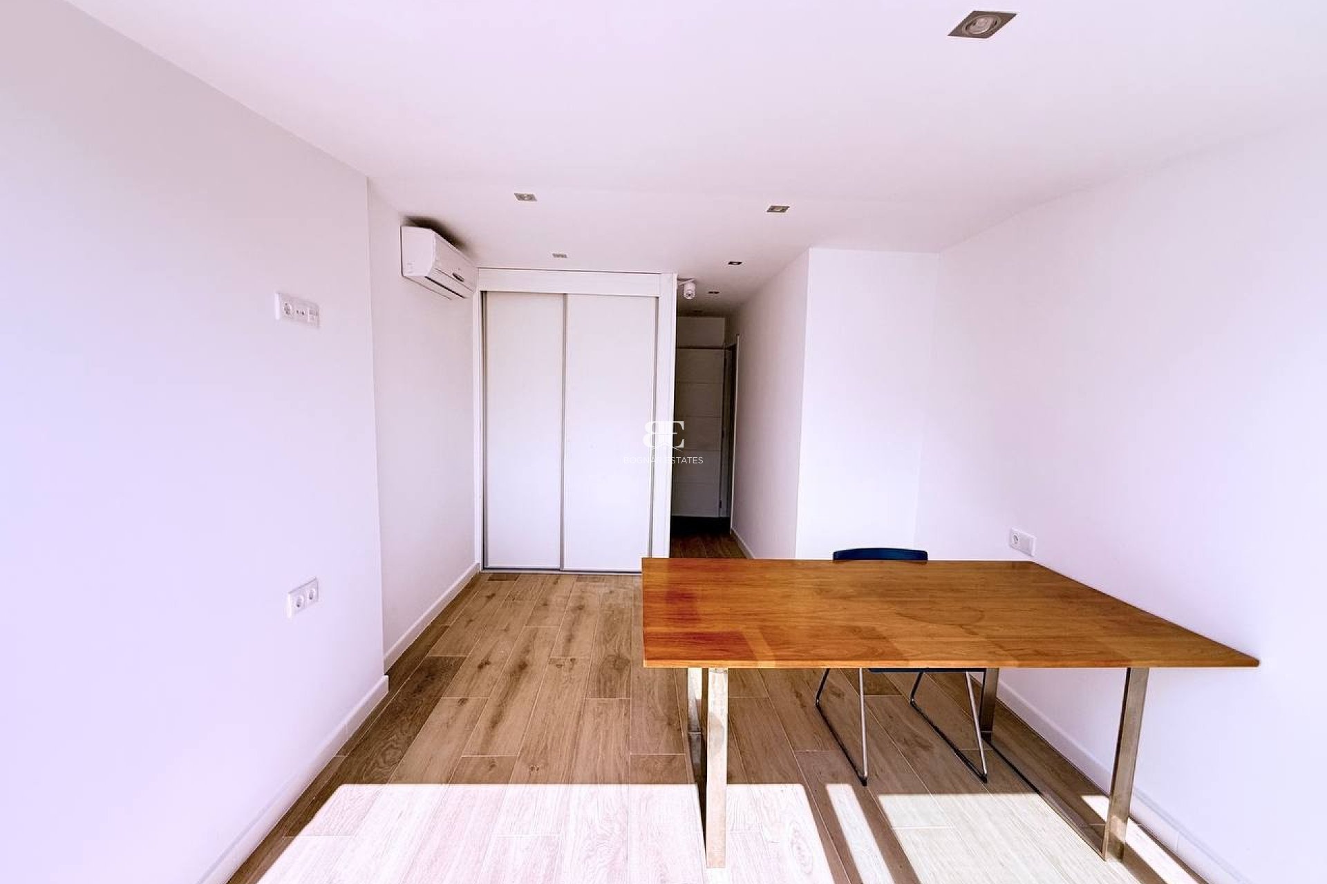 Resale - Townhouse -
Orihuela Costa - Las Filipinas