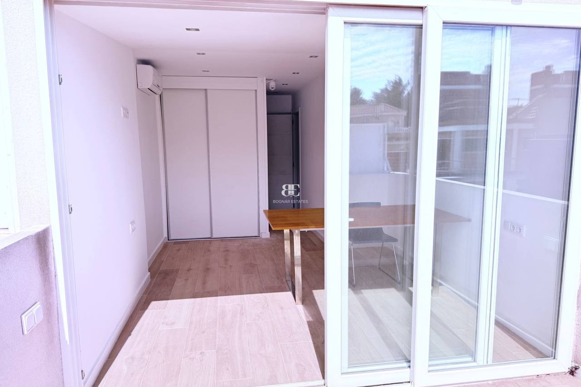 Resale - Townhouse -
Orihuela Costa - Las Filipinas