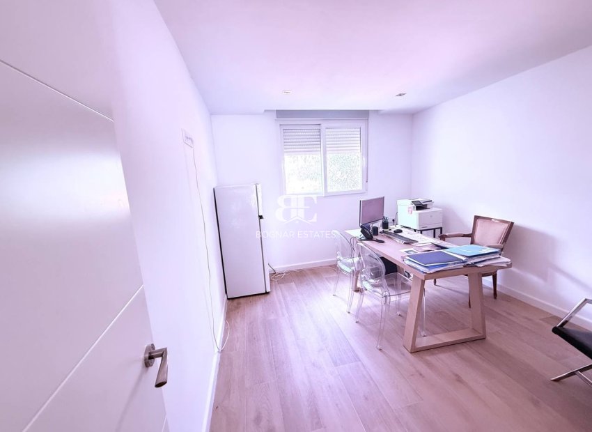 Resale - Townhouse -
Orihuela Costa - Las Filipinas