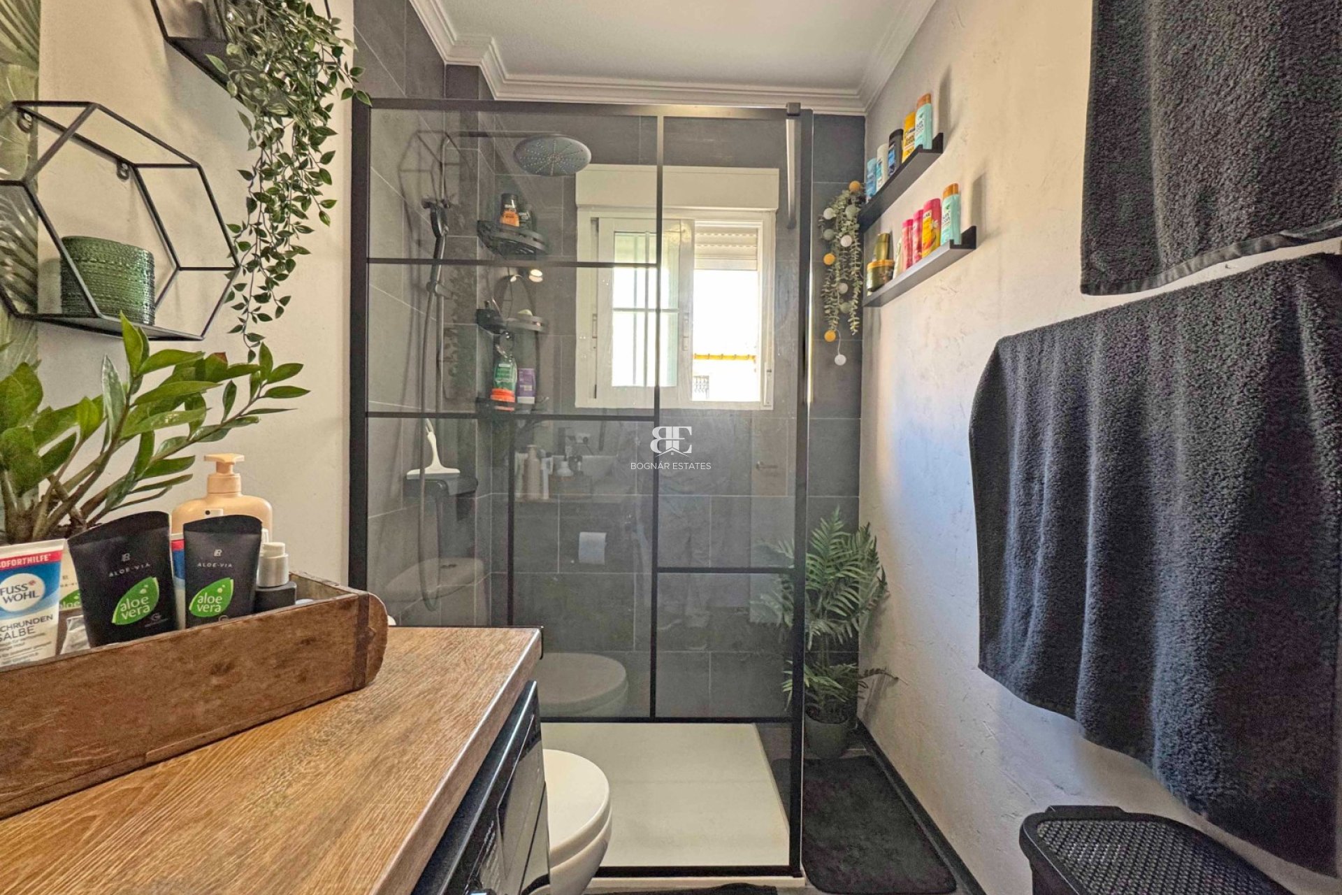 Resale - Townhouse -
Orihuela Costa - Lomas De Cabo Roig