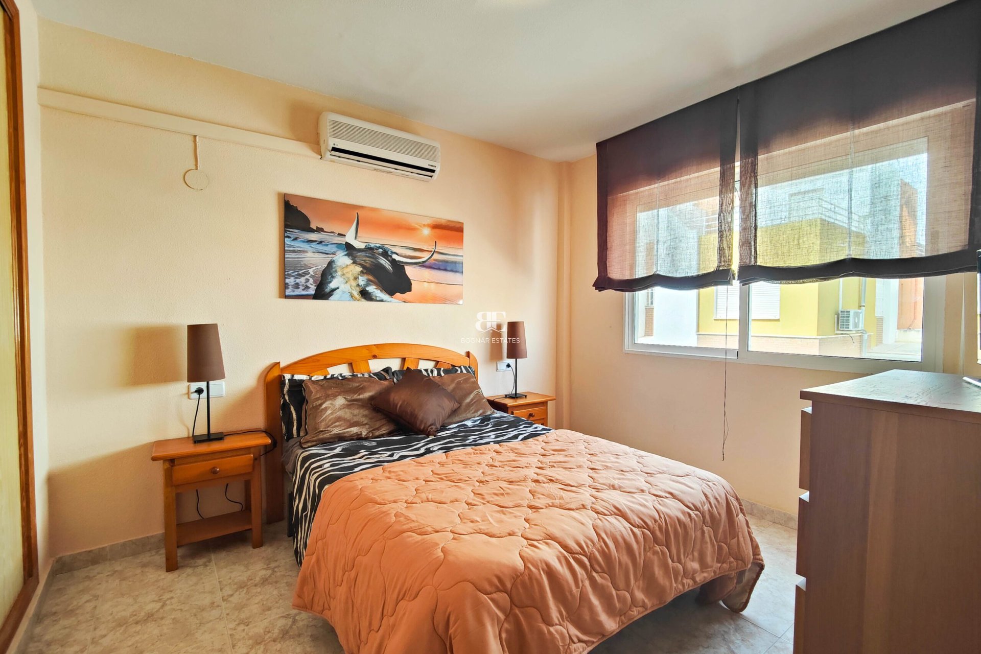 Resale - Townhouse -
Orihuela Costa - Los Altos