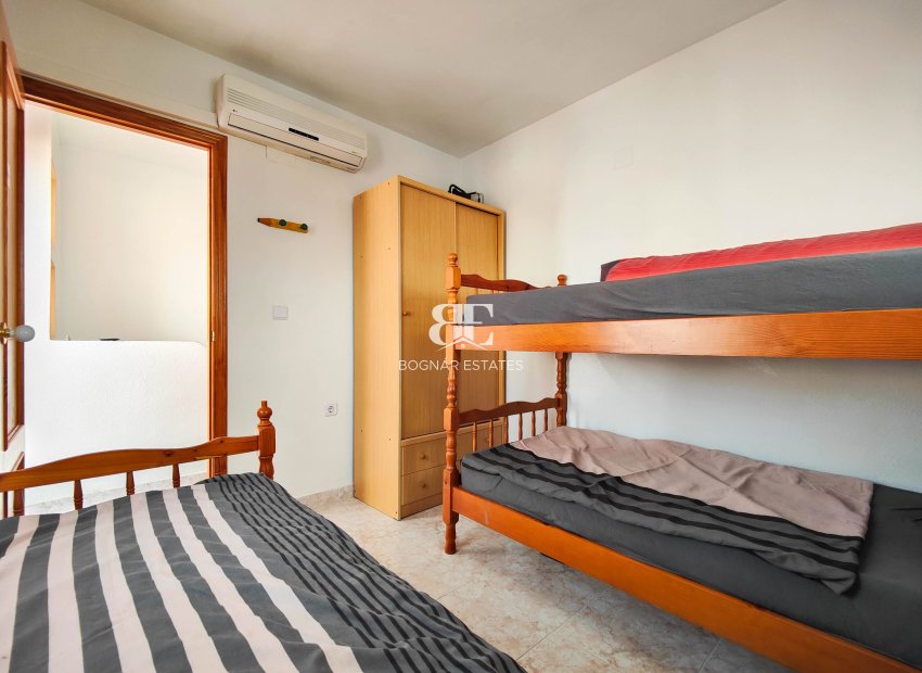 Resale - Townhouse -
Orihuela Costa - Los Altos