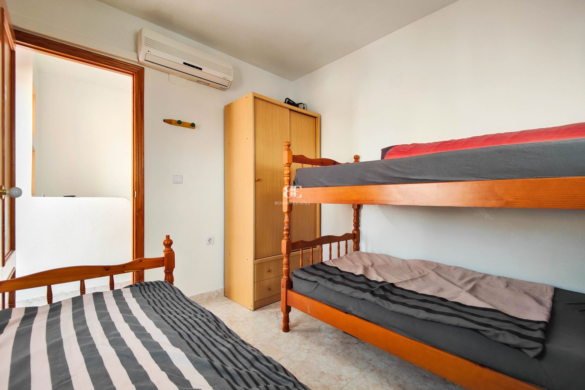 Resale - Townhouse -
Orihuela Costa - Los Altos