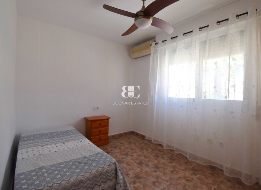 Resale - Townhouse -
Orihuela Costa - Los Altos