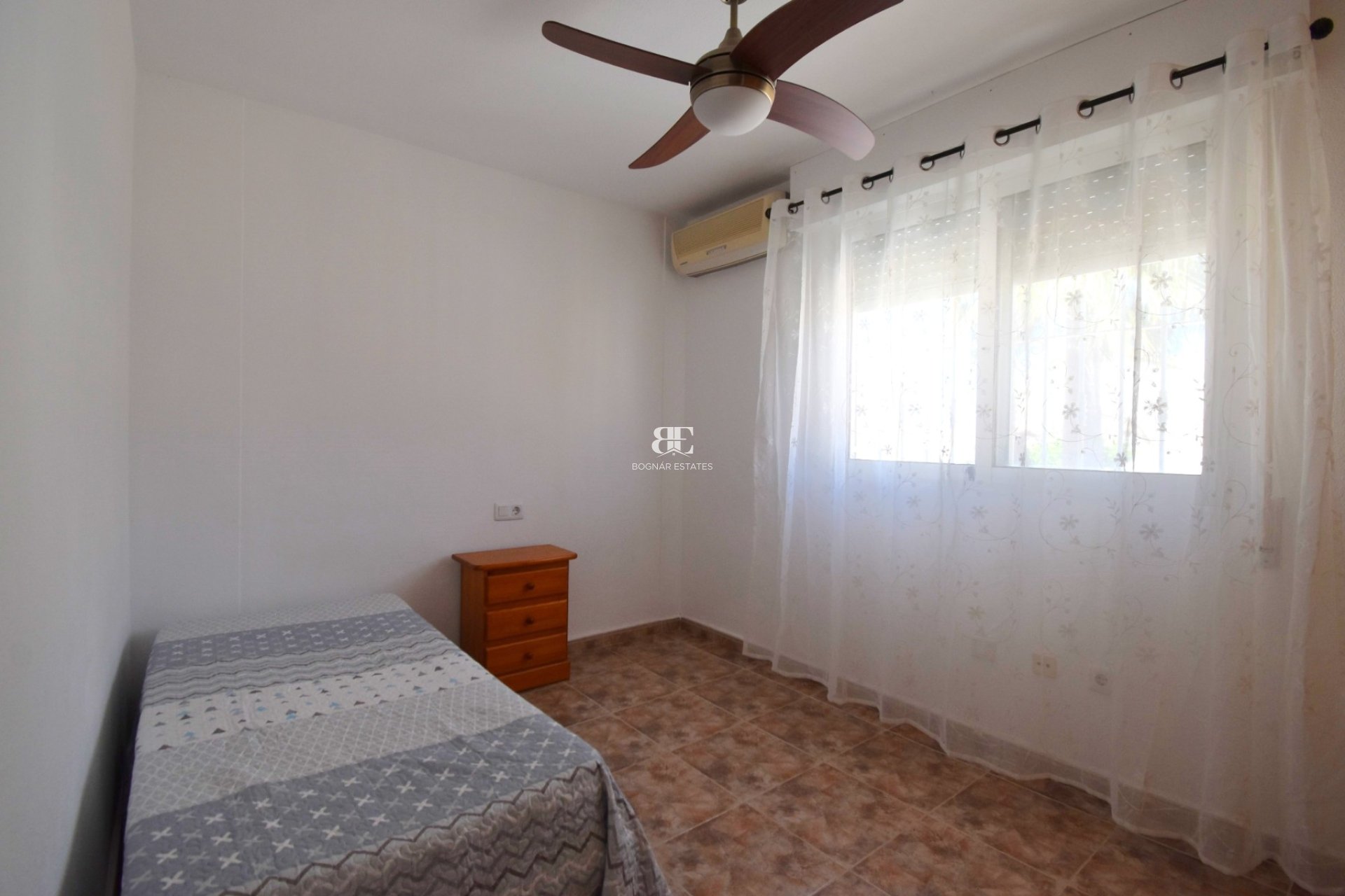 Resale - Townhouse -
Orihuela Costa - Los Altos