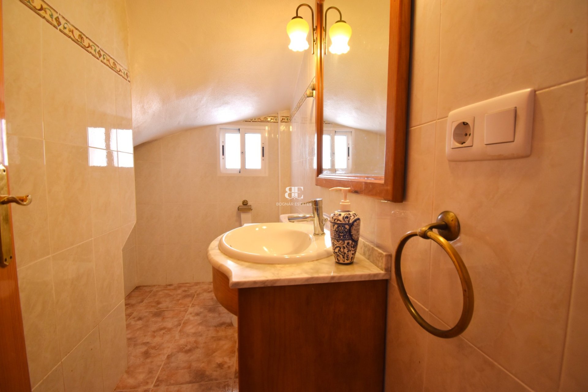 Resale - Townhouse -
Orihuela Costa - Los Altos