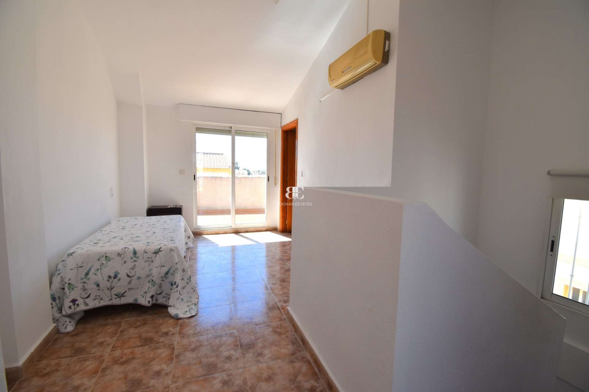 Resale - Townhouse -
Orihuela Costa - Los Altos