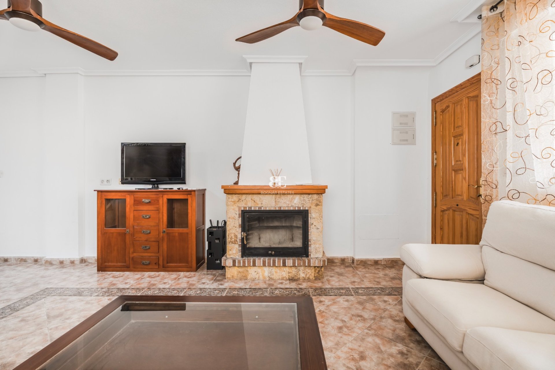 Resale - Townhouse -
Orihuela Costa - Los Altos