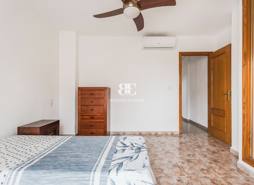 Resale - Townhouse -
Orihuela Costa - Los Altos