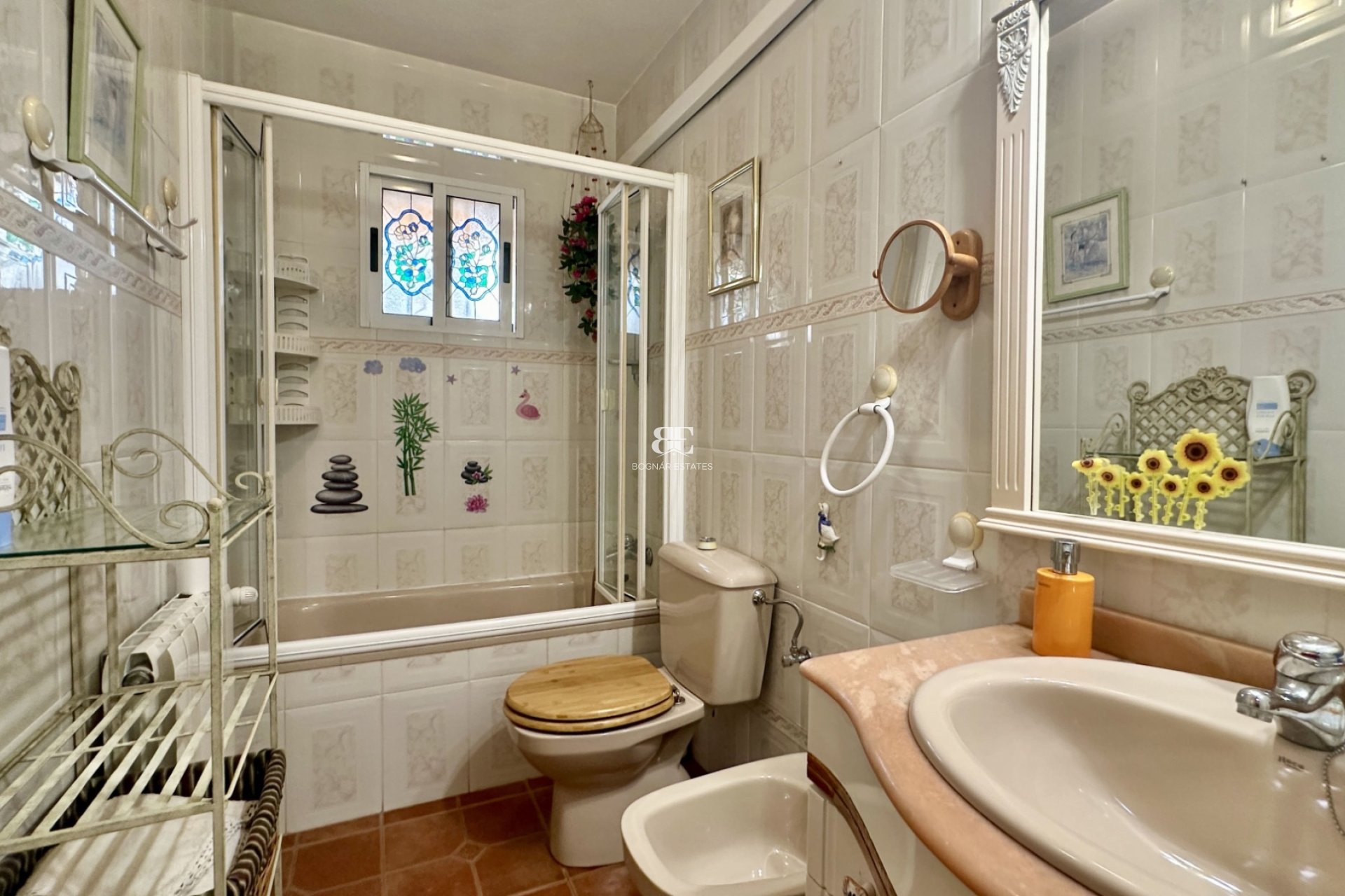 Resale - Townhouse -
Orihuela Costa - Los Altos