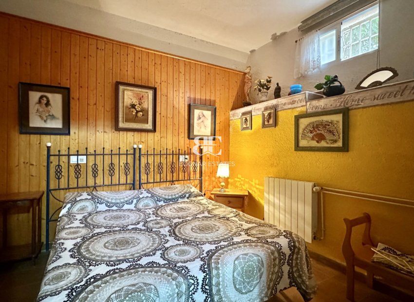 Resale - Townhouse -
Orihuela Costa - Los Altos