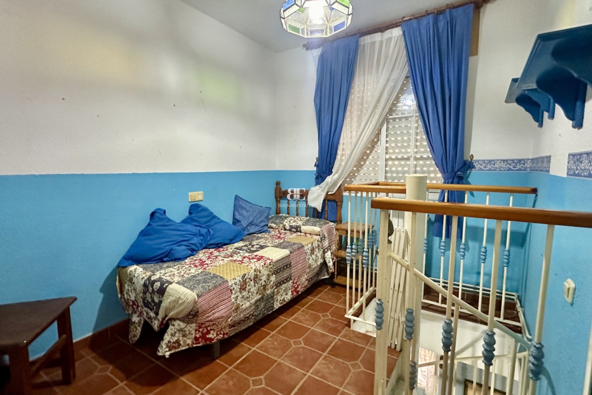 Resale - Townhouse -
Orihuela Costa - Los Altos