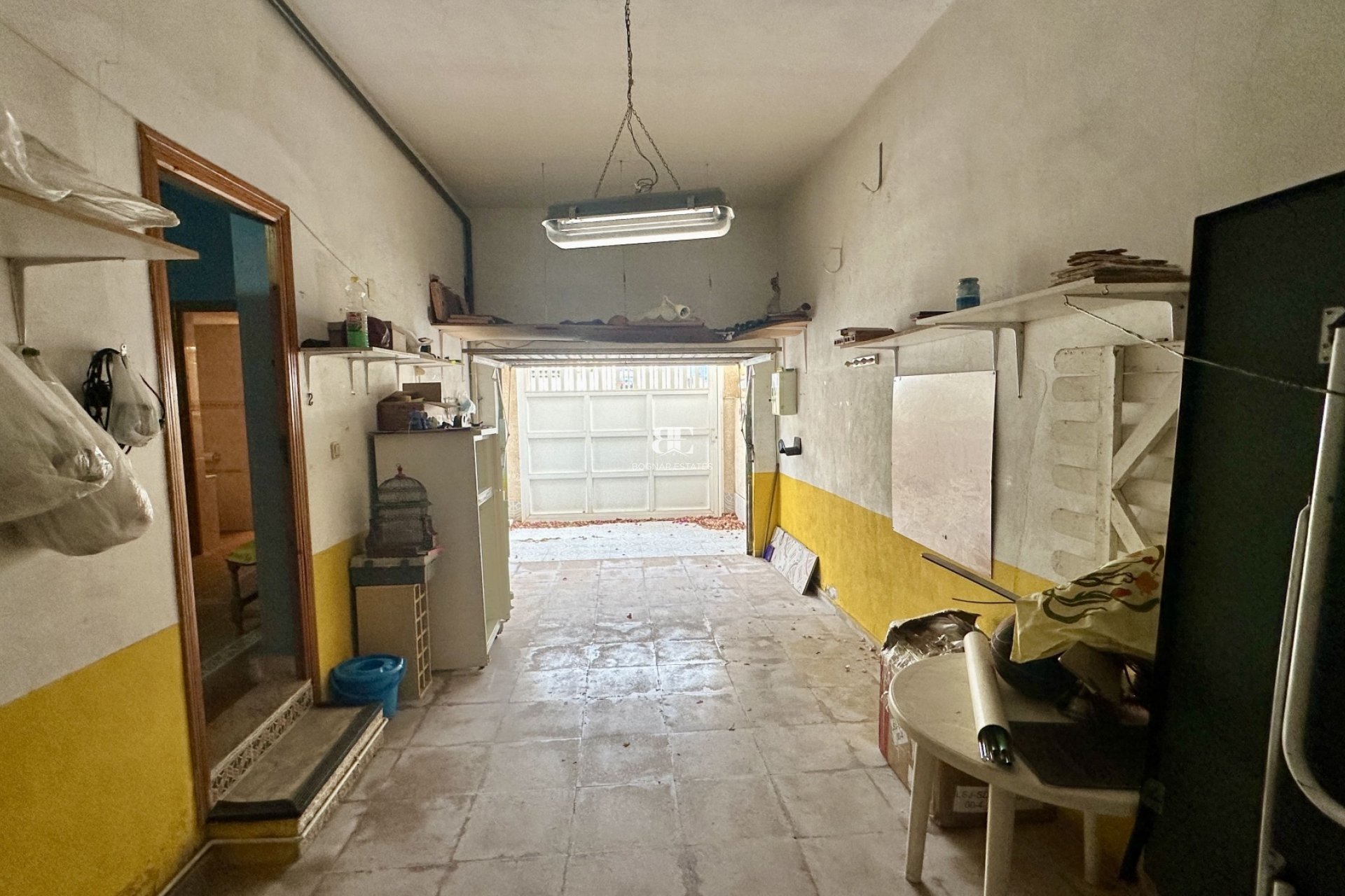 Resale - Townhouse -
Orihuela Costa - Los Altos