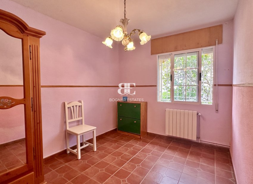 Resale - Townhouse -
Orihuela Costa - Los Altos