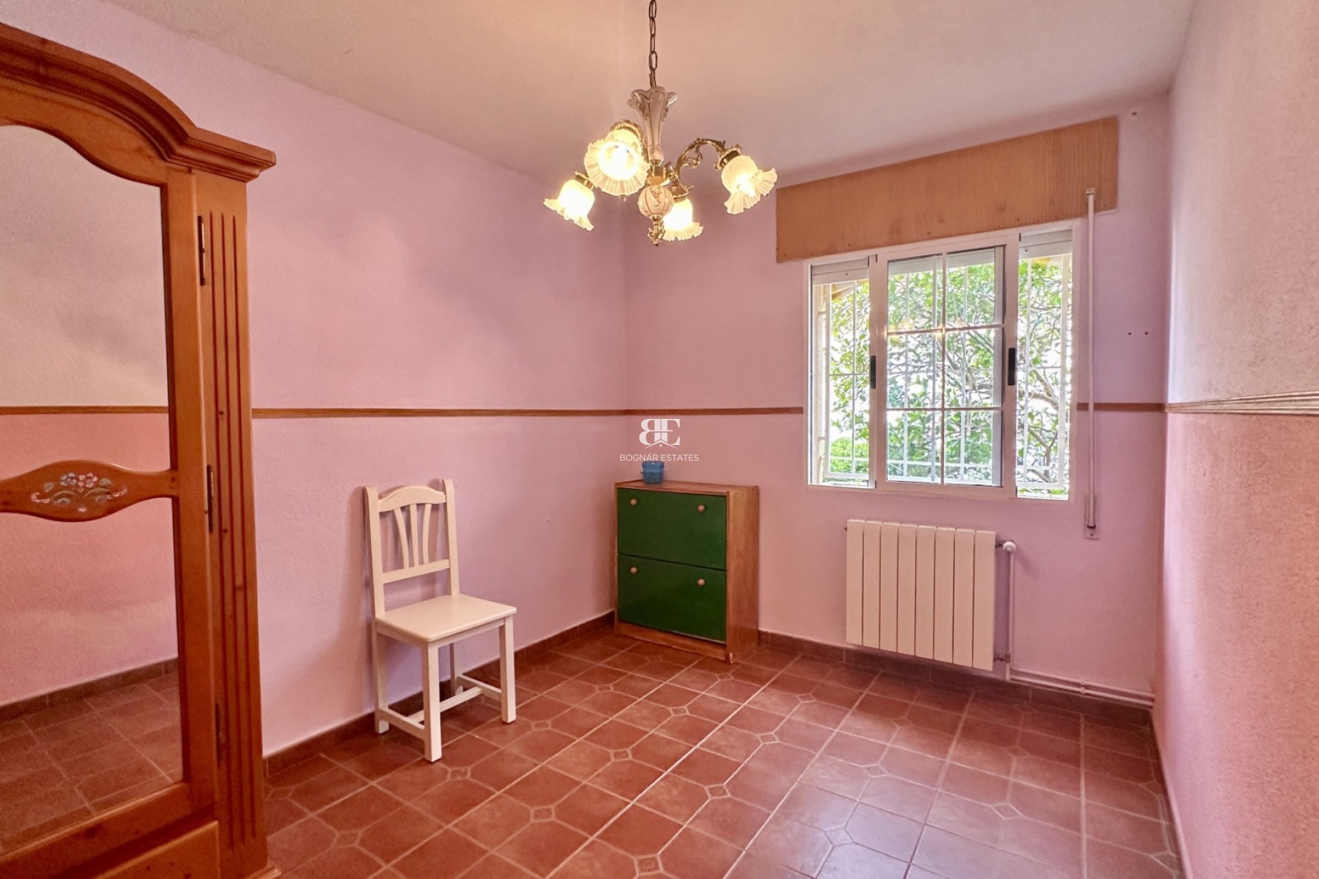 Resale - Townhouse -
Orihuela Costa - Los Altos