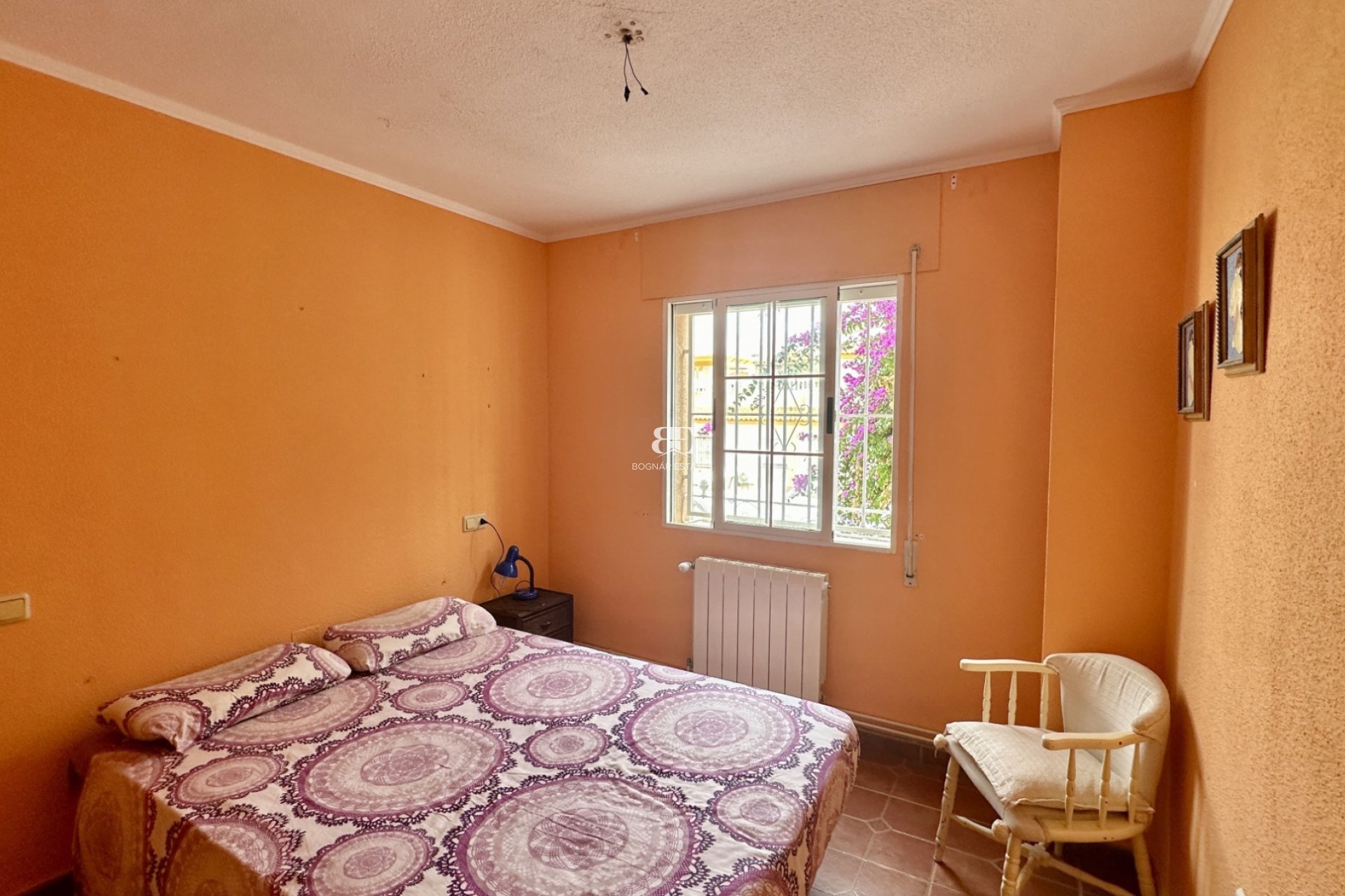 Resale - Townhouse -
Orihuela Costa - Los Altos