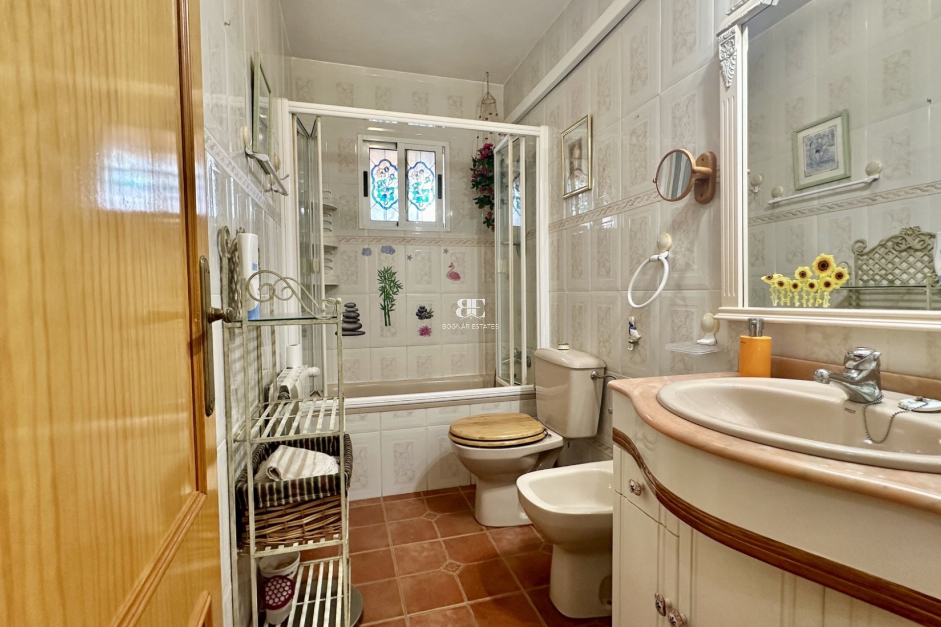 Resale - Townhouse -
Orihuela Costa - Los Altos