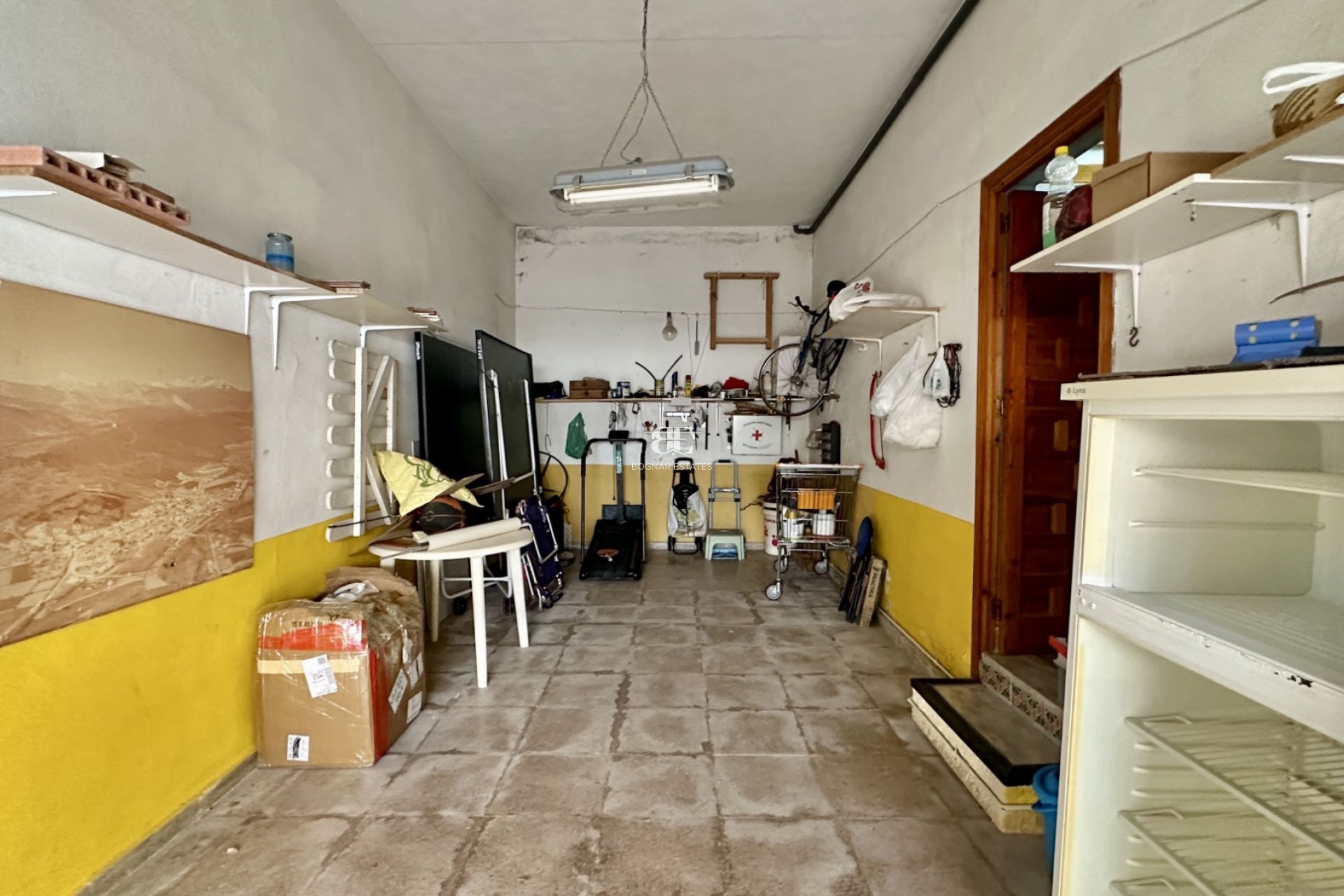 Resale - Townhouse -
Orihuela Costa - Los Altos