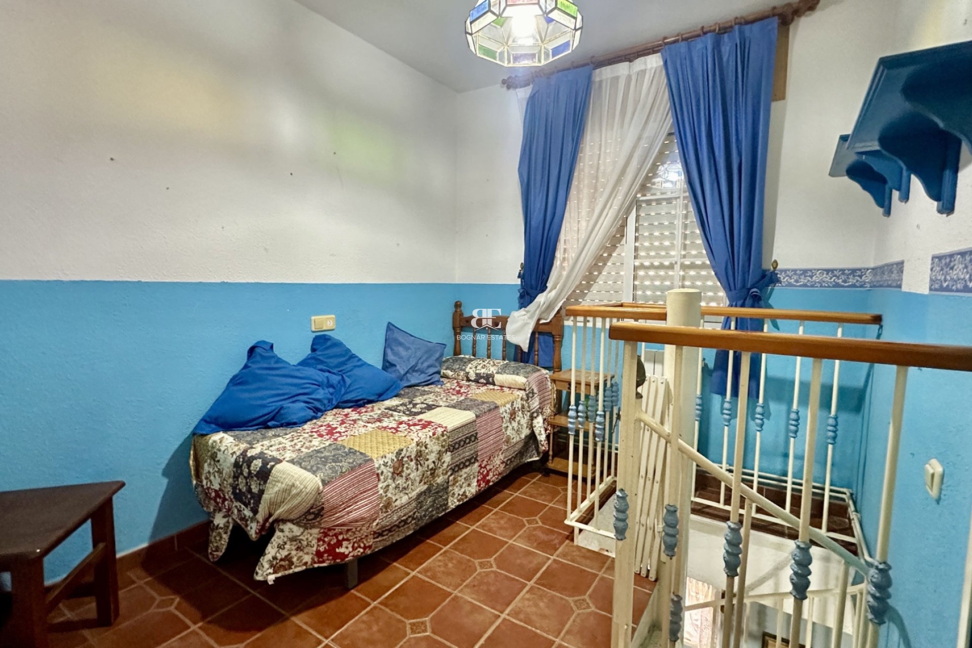 Resale - Townhouse -
Orihuela Costa - Los Altos