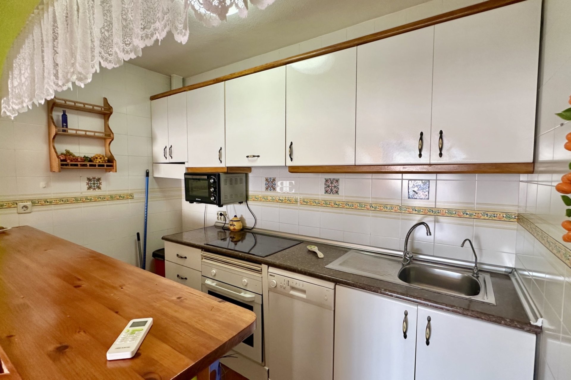 Resale - Townhouse -
Orihuela Costa - Los Altos