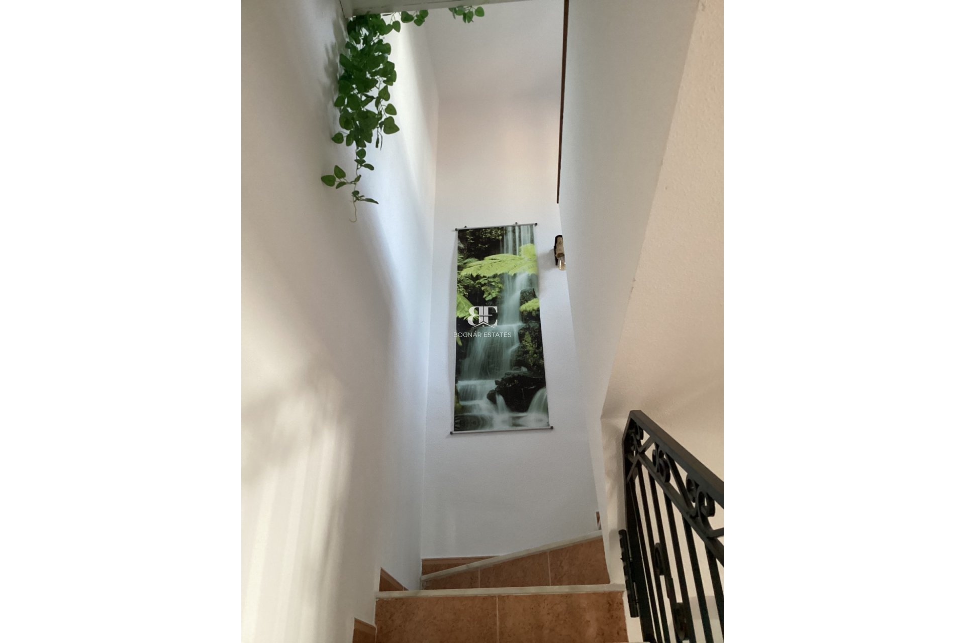 Resale - Townhouse -
Orihuela Costa - Los Altos*