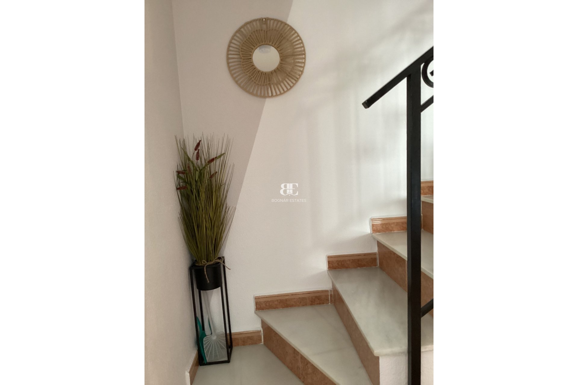 Resale - Townhouse -
Orihuela Costa - Los Altos*