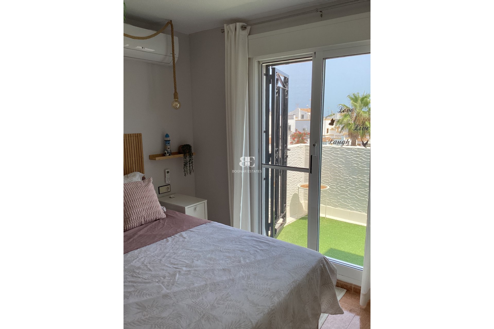 Resale - Townhouse -
Orihuela Costa - Los Altos*
