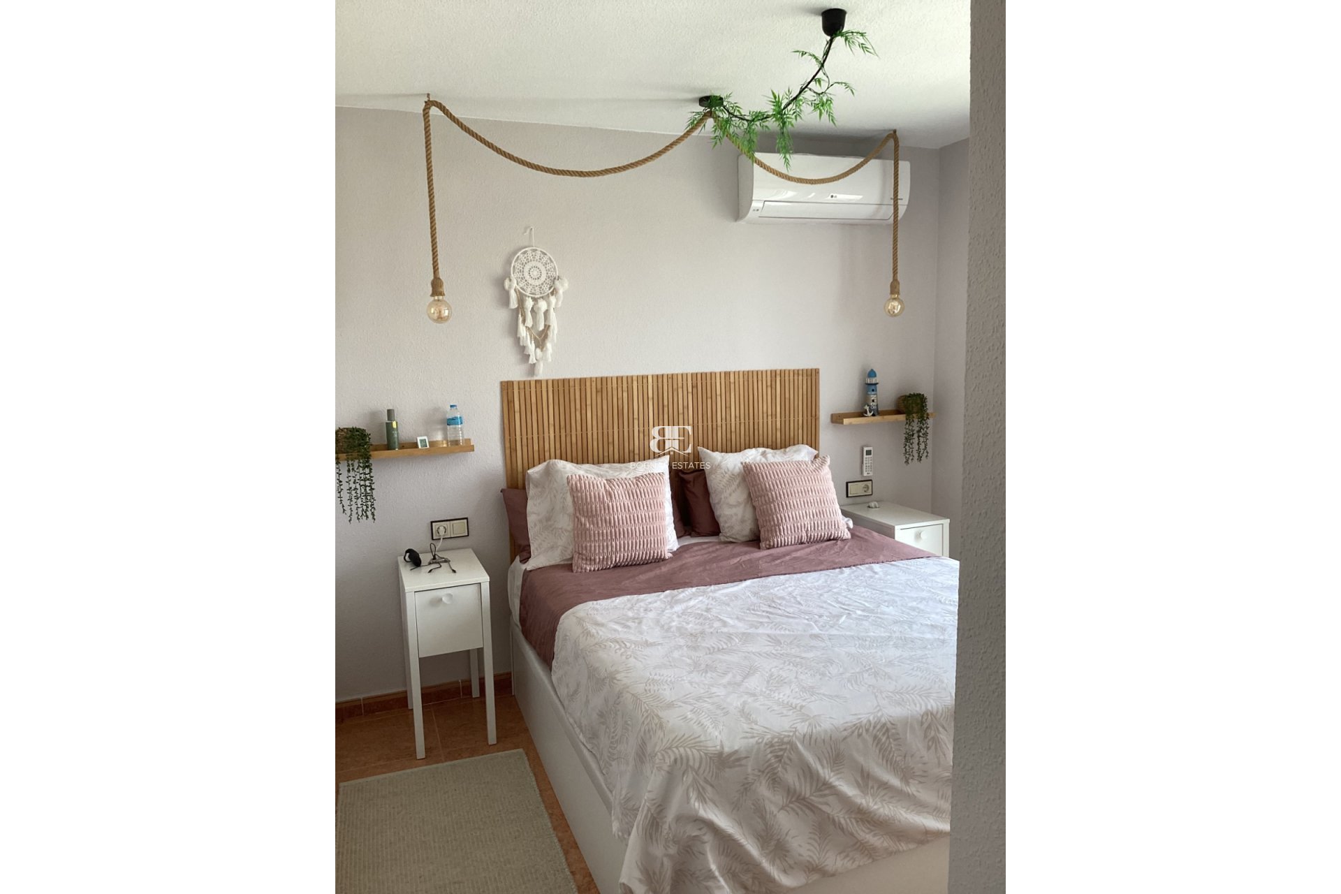 Resale - Townhouse -
Orihuela Costa - Los Altos*