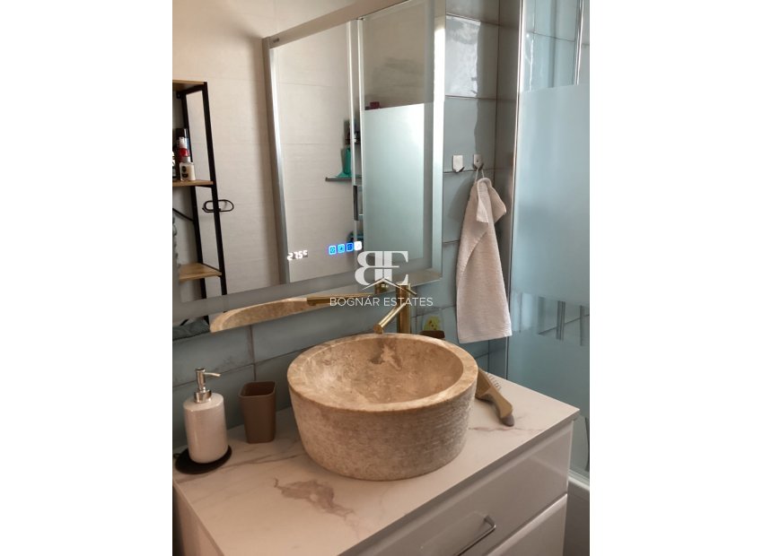 Resale - Townhouse -
Orihuela Costa - Los Altos*