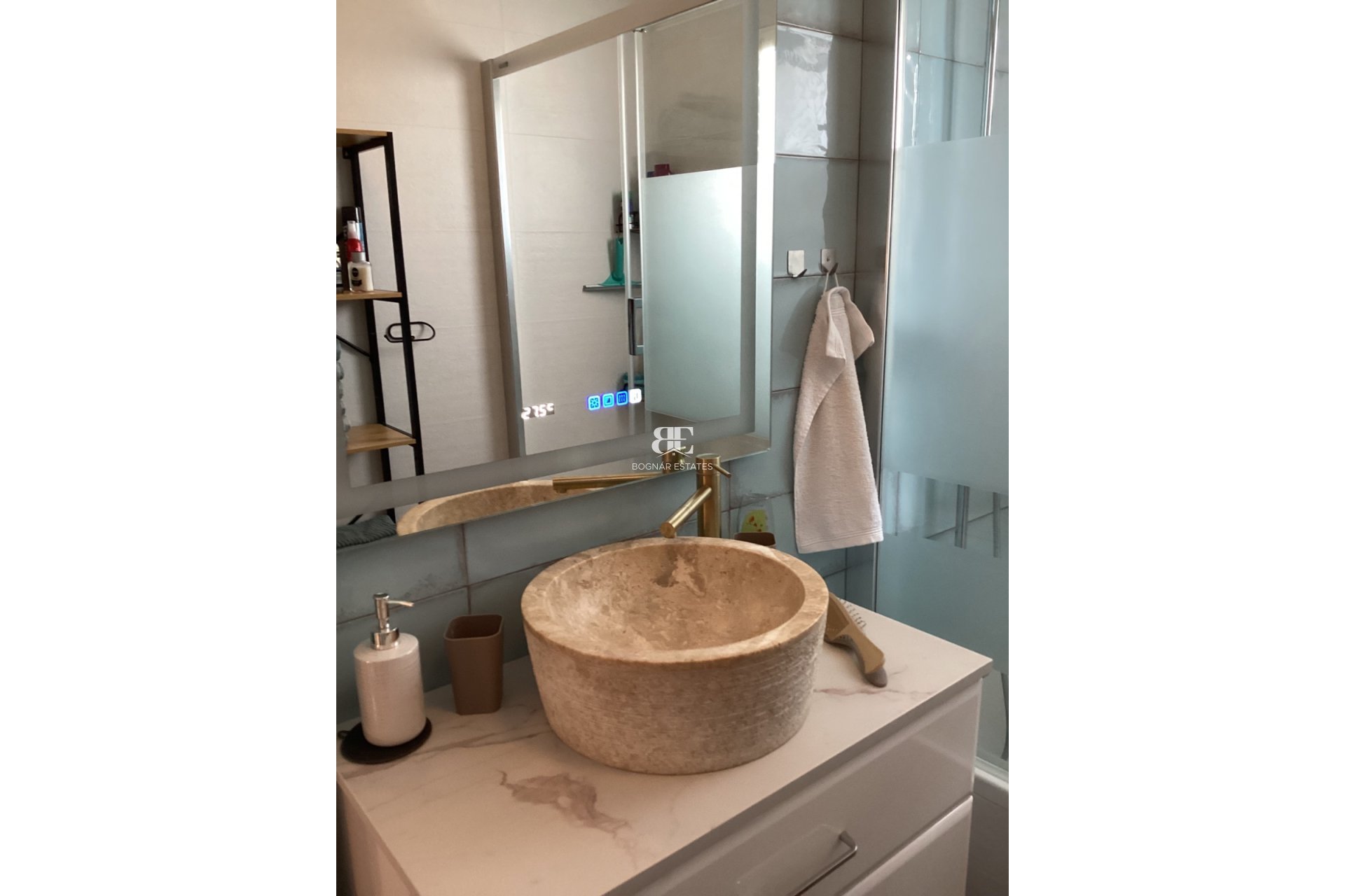 Resale - Townhouse -
Orihuela Costa - Los Altos*