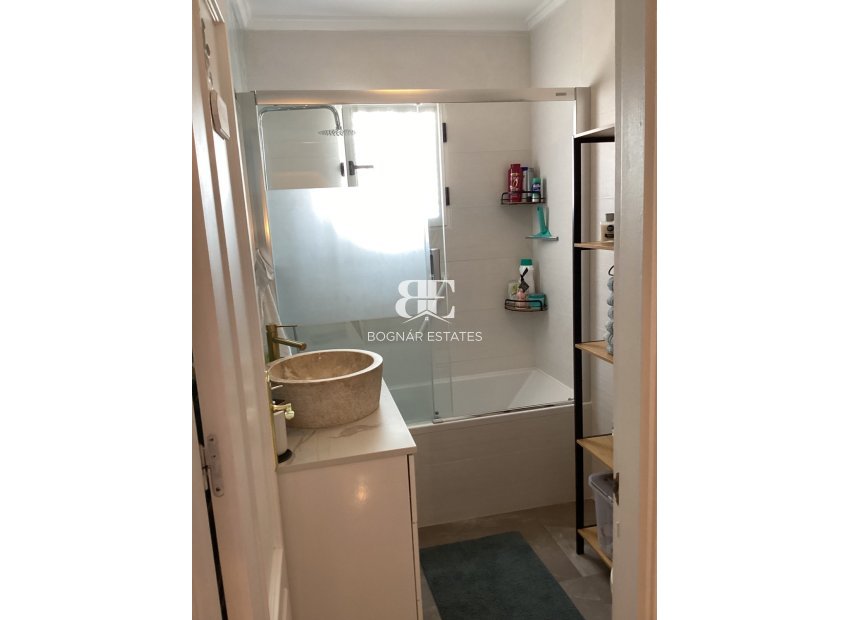 Resale - Townhouse -
Orihuela Costa - Los Altos*