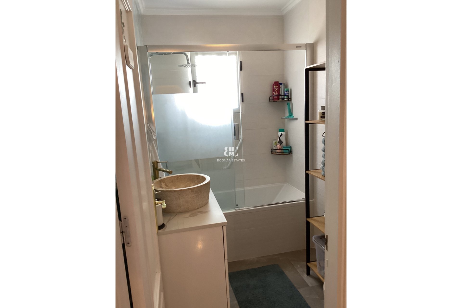 Resale - Townhouse -
Orihuela Costa - Los Altos*