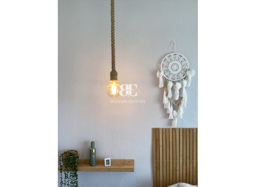 Resale - Townhouse -
Orihuela Costa - Los Altos*